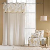Douceur d intérieur Okrasna blazina 45x45 cm Melisse – | Shoptok.si