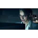 Capcom Resident Evil 4 Remake Standard Edition PS4 | Eponuda.ba