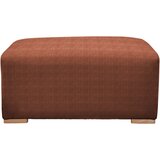 Livetastic TABURE, tekstil barve bakra Cene
