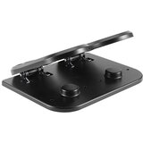 Powerton Počivalo za noge Ergo Stepper | Shoptok.si