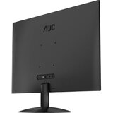  Monitor Q27B35E 27"/IPS/2560x1440/75Hz/1ms MPRT/HDMIDP/Adaptive sync/VESA/crna | Eponuda.com