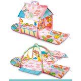 Hk Mini gimastika u obliku kućice | Eponuda.ba