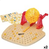  Bingo Colorbaby Drvo (2 kom.) | shoptok.hr