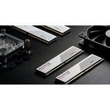 G.skill pomnilniki ripjaws S5 32GB kit (2x16GB) DDR5-5200MHz | Shoptok.si