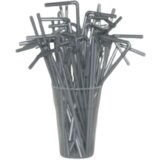  Slamke /zglobne/ – 500/1 Cijene