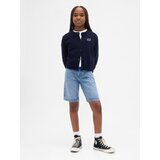 GAP CashSoft Children's Cardigan - Girls | Shoptok.si