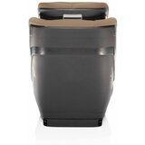 Zopa autosjedalica Matrix i-Size, Toffee Brown | shoptok.hr
