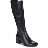 Tamaris 25624-003 Crna Cijene