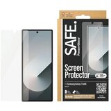 PanzerGlass SAFE BY KALJENO STEKLO ZA SAMSUNG GALAXY Z FOLD 6, (21911537) | Shoptok.si