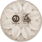 shorea Solid Soap
