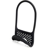 Umbra Plastičan viseći držač za spužvu Sling – | shoptok.hr