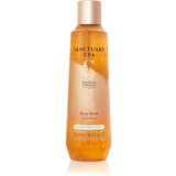 Sanctuary Spa Signature Collection osvežujoč gel za prhanje 250 ml Cene
