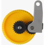 Bambu Lab hardened steel extruder gear assembly FAE015 X1C,P1S,P1P Bambu Lab hardened steel extruder gear assembly FAE015 X1C,P1S,P1P Slike