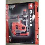 Einhell udarna čekić bušilica te-rh 32 4F outlet cene