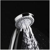 Douceur d intérieur Ručka za tuš ø 8,5 cm Hydro – | shoptok.hr