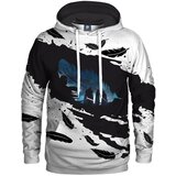 Aloha From Deer Unisex's Got Lyanna's Feather Hoodie H-K AFD536 | shoptok.hr