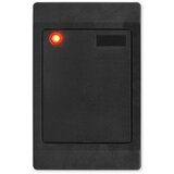 VAR-TEC čitalnik mf CR1 - mifare - zunanji čitalnik kartic | Shoptok.si