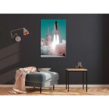 Slika - New Era (1 Part) Vertical 60x90 | shoptok.hr