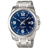  Muški sat Casio-MTP-1314D-2AVDF | Eponuda.ba