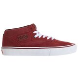 Vans Nizke superge Half Cab pisana Cene