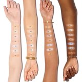 Dior Forever Glow Luminizer osvetljevalec s hialuronsko kislino odtenek 06 Opal Sequin 6 g | Shoptok.si
