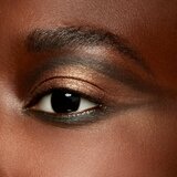 MAC Cosmetics Dazzleshadow bleščeča senčila za oči odtenek Dazzle Style 1 g | Shoptok.si
