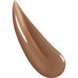 Lumene Invisible Illumination Instant Glow ultra lahka podlaga odtenek 600 Universal Deep 30 ml | Shoptok.si