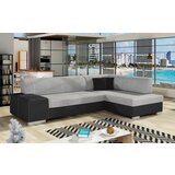 ELTAP Kutna garnitura Fabio-Desna-Sawana 21, Soft 11 | shoptok.hr