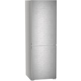 Liebherr hladnjak KGNsd 52Vc03 Pure NoFrost | Eponuda.ba