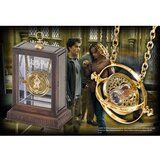 Noble Collection Harry Potter Hermione's Time Turner replika Cene