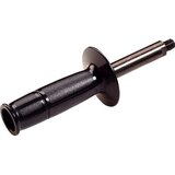 Makita drška 151965-0 | ePonuda.com