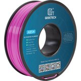 GEEETECH ABS+ Pink - 1,75 mm / 1000 g | Shoptok.si