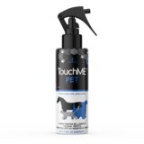 TouchME šampon za pse i mačke Sea Minerals Blue 200 ml | shoptok.hr