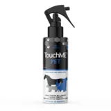 šampon za pse i mačke Sea Minerals Blue 200 ml