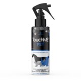 TouchME šampon za pse in mačke Sea Minerals Blue 200 ml Cene
