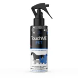 šampon za pse in mačke Sea Minerals Blue 200 ml