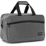 WINGS Putna Torba Siva | shoptok.hr