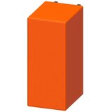 Siemens LZX:RT314024 1 St. | Eponuda.ba
