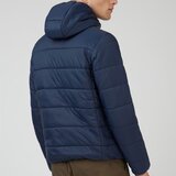 Jakna BEN SHERMAN | Shoptok.si