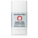 First Aid Beauty Ultra Repair hranilni in vlažilni balzam za ustnice 6 g | Shoptok.si