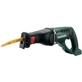 Metabo Akumulatorska ubodna testera ASE 18 LTX body METABO Cene