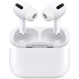 Airpods PRO | Eponuda.ba