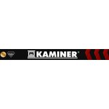 Kaminer Vrtno ložište 80cm | shoptok.hr