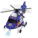 Dickie Helikopter | Shoptok.si