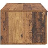  ormar za zid Staro drvo 59,5 x 41 x 30 cm Konstruirano drvo | shoptok.hr