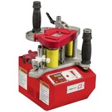 Holzmann Maschinen KAM65PRO_230V uređaj za rubnu traku 855 W 230 V | Eponuda.ba