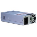 Inter-tech "FELX ATX 250W IPC FA-250 82+. bulk" | shoptok.hr