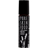 Pure Skin Food Organic Harmony Roll-On - 10 ml Cene