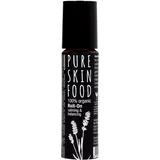 Organic Harmony Roll-On - 10 ml
