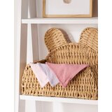 Sinsay Podbradnik 3 pack | shoptok.hr